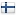 surfacerecovery.com server is located in Finland